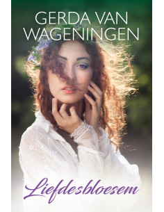 Liefdesbloesem