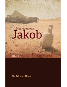 Leven van Jakob 1