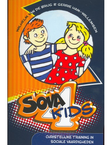 Sova4kids