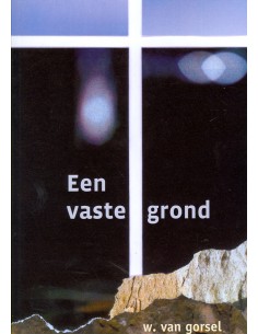 Vaste grond
