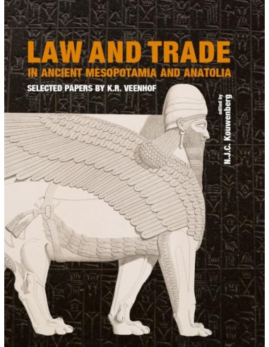 Law and Trade in Ancient Mesopotamia and