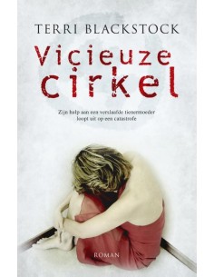 Vicieuze cirkel