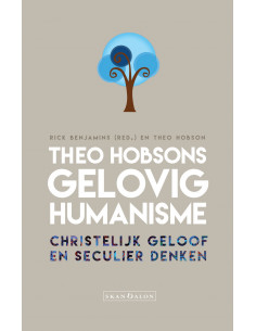 Theo Hobsons gelovig humanisme