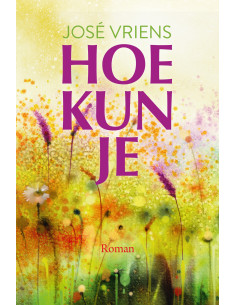 Hoe kun je!