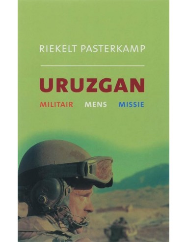 Uruzgan