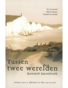 Tussen twee werelden