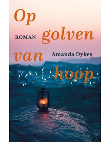 Op golven van hoop