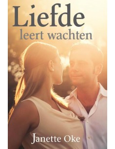 Liefde leert wachten