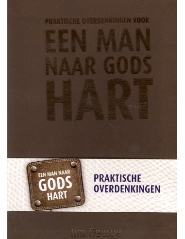 Praktische overdenkingen voor een man na