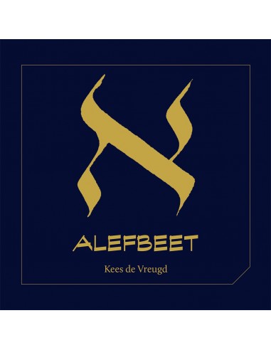 Alefbeet