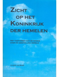 Zicht op het koninkrijk der...