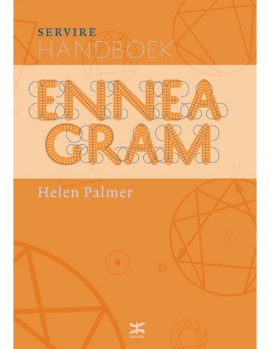 Handboek Enneagram