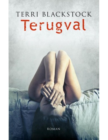 Terugval