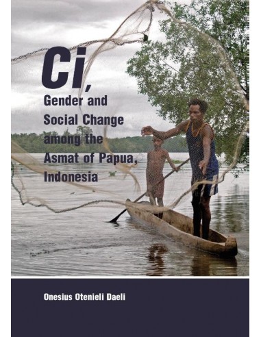 Ci, Gender and Social Change among the A