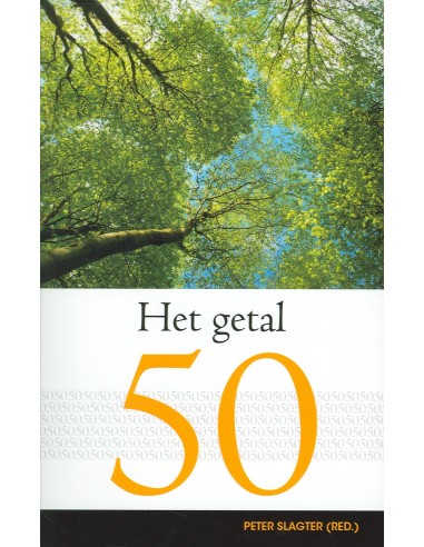 Getal 50