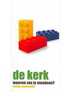 Kerk