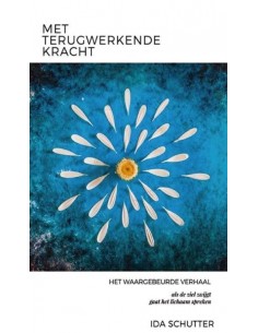 Met terugwerkende kracht