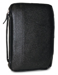 Biblecover Leather Medium...
