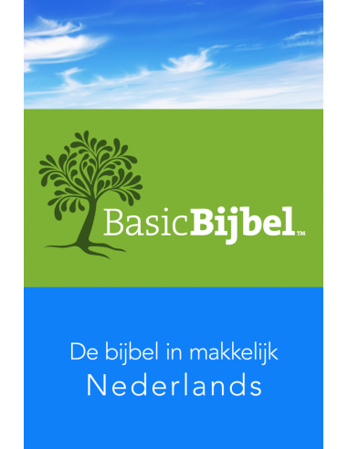 BasicBijbel