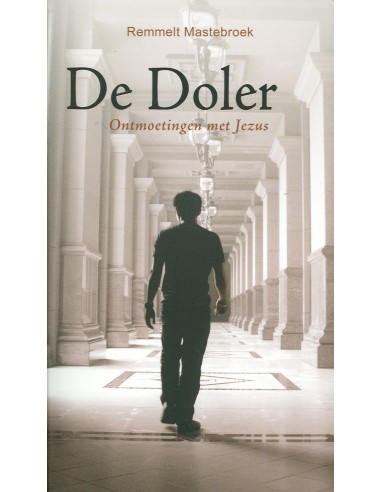 Doler