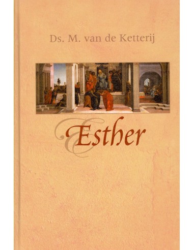 Esther