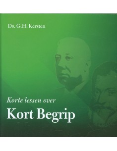 Korte lessen over kort...