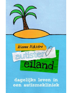 Autisteneiland