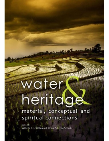 Water&heritage