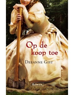 Op de koop toe