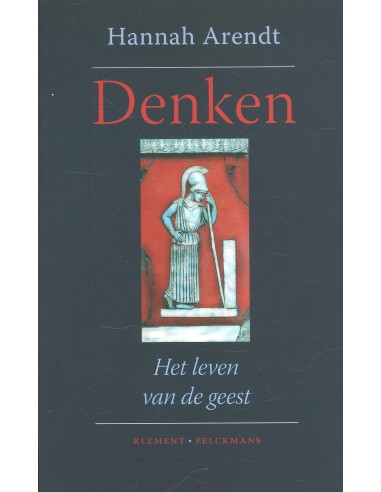 Denken