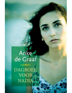 Dagboek voor Nadia