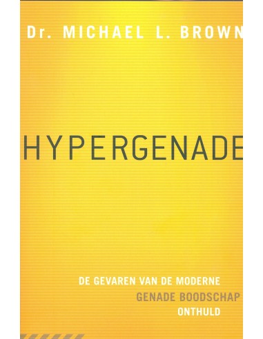 Hypergenade