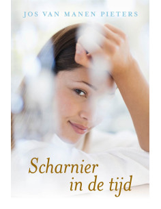 Scharnier in de tijd