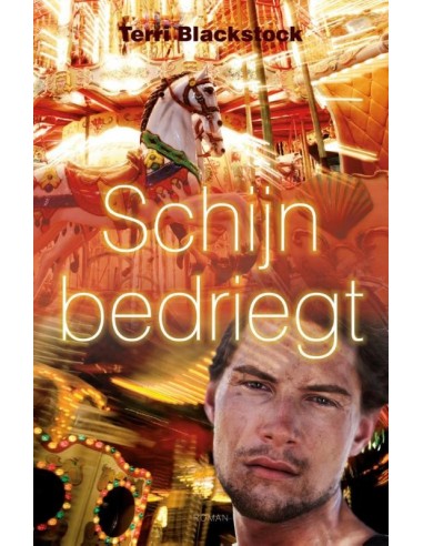 Schijn bedriegt