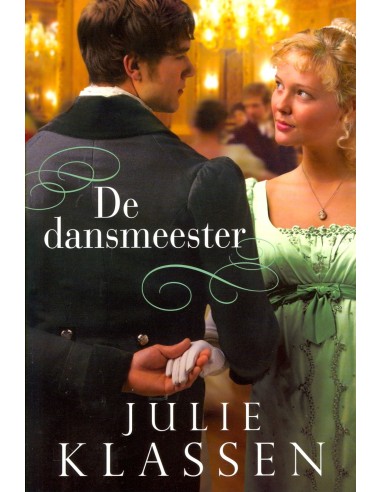 Dansmeester