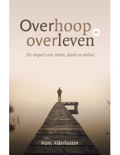 Overhoop en overleven