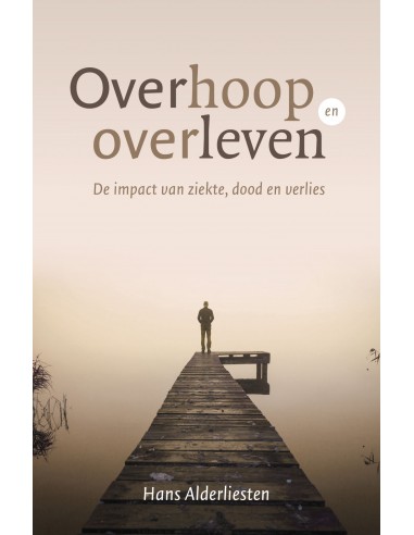 Overhoop en overleven