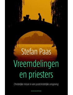 Vreemdelingen en priesters