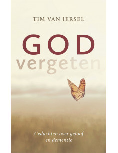 Godvergeten