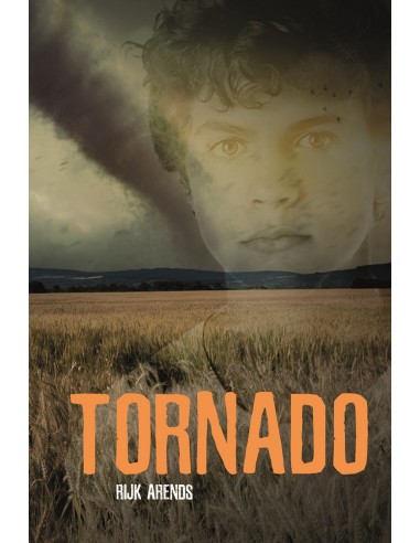 Tornado