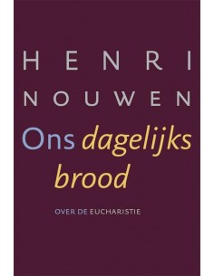 Ons dagelijks brood