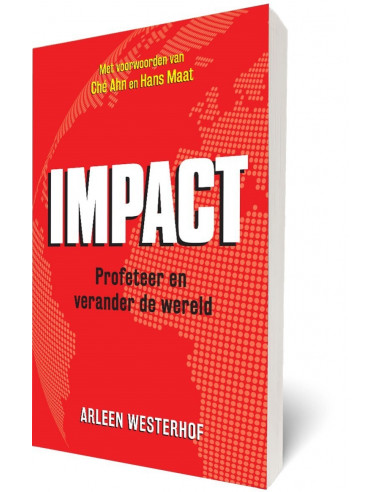 Impact  Nederlandstalig