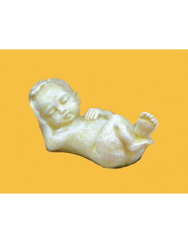 Beeld 2624.50 baby los