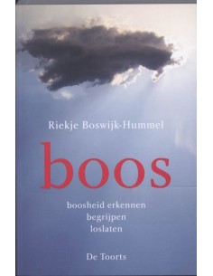 Boos