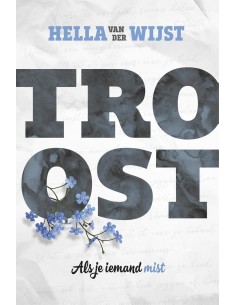 Troost