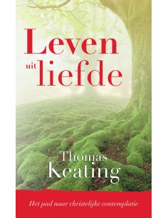 Leven uit liefde