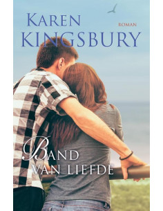 Band van liefde