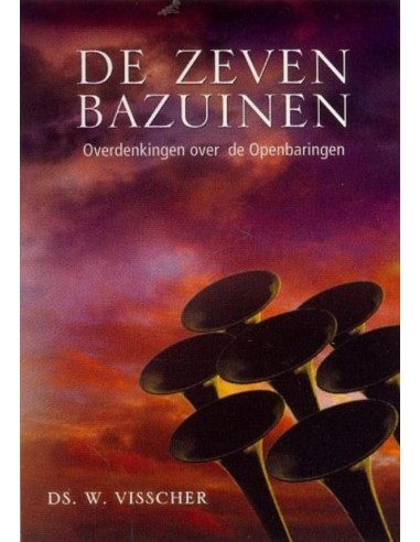 De zeven bazuinen