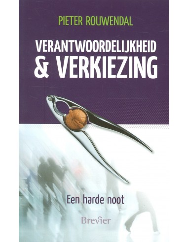 Verantwoordelijkheid en verkiezing