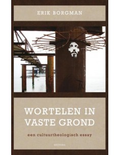 Wortelen in vaste grond